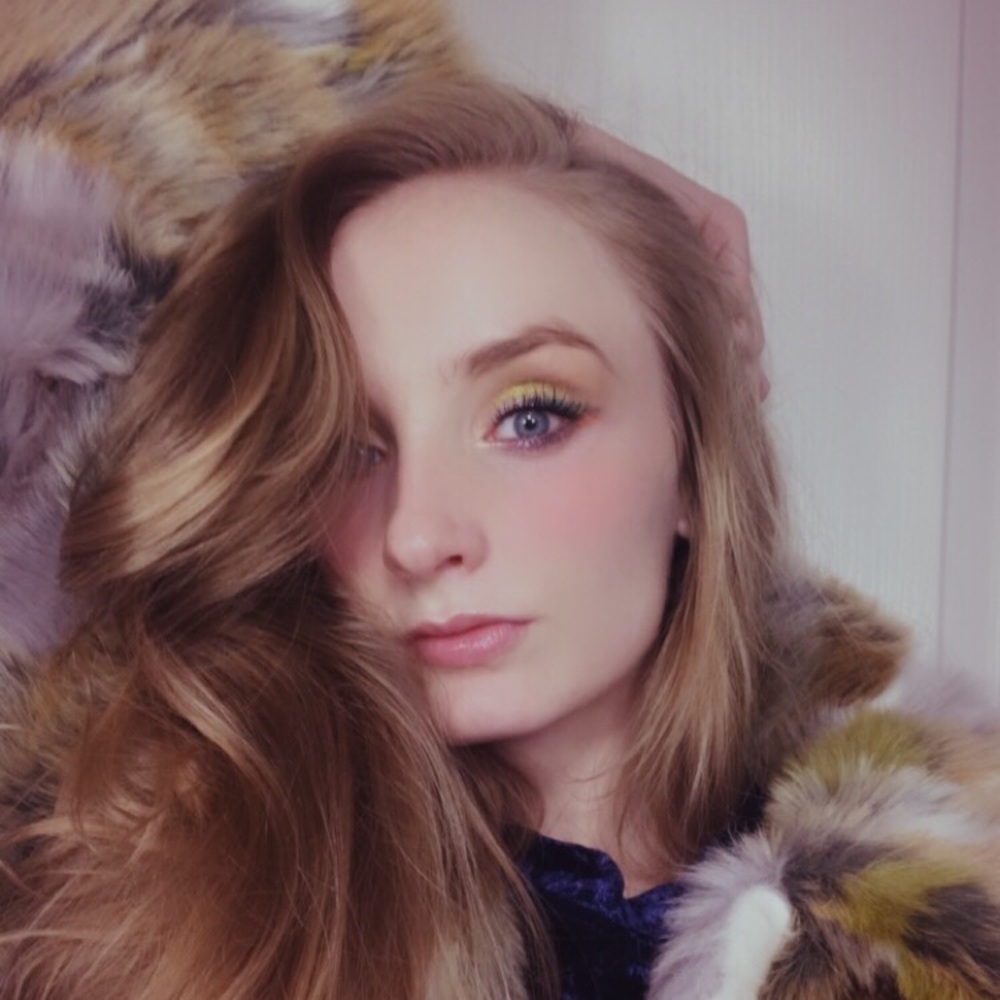 Meet your Posher, Rae✨ - Picture 7 of 16